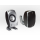Logitech 5.1 Z-5500 Digital THX Speaker System - 7710 - zdjęcie 13